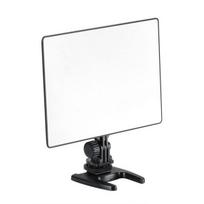 lempa yongno - Lempa Yongnuo LED YN-300 Air - 1 nuotrauka