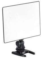lempa yongno - Lempa Yongnuo LED YN-300 Air - 2 nuotrauka