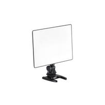 lempa yongno - Lempa Yongnuo LED YN-300 Air - 3 nuotrauka