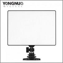 lempa yongno - Lempa Yongnuo LED YN-300 Air - 4 nuotrauka
