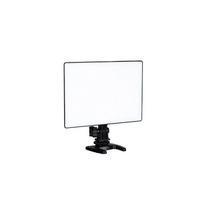 lempa yongno - Lempa Yongnuo LED YN-300 Air - 5 nuotrauka
