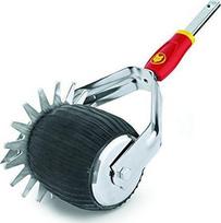 motoblokai - WOLF-Garten RB-M LAWN EDGER - 1 nuotrauka