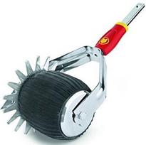 motoblokai - WOLF-Garten RB-M LAWN EDGER - 2 nuotrauka