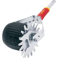 motoblokai - WOLF-Garten RB-M LAWN EDGER - 4 nuotrauka