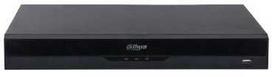 NET VIDEO RECORDER 8CH/NVR5208-EI DAHUA