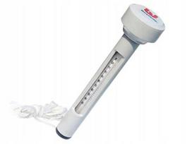 baseinu siurbliai - Bestway 58072/58110 - 1 nuotrauka