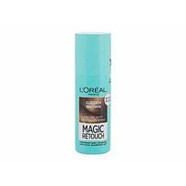 l oreal plauku dazai - L´Oréal Paris Magic Retouch, Golden Brown, 75 ml - 6 nuotrauka