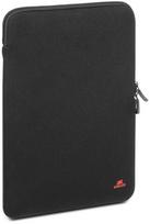 deklas macbook rivacase - NB SLEEVE MACBOOK AIR 15"/5224 BLACK RIVACASE - 3 nuotrauka