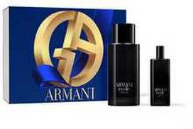 Armani Code for Men EDP EDP Dárková sada EDP 125 ml a EDP 15 ml