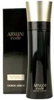 armani code 125 - Armani Code for Men EDP EDP Dárková sada EDP 125 ml a EDP 15 ml - 2 nuotrauka