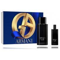 armani code 125 - Armani Code for Men EDP EDP Dárková sada EDP 125 ml a EDP 15 ml - 3 nuotrauka