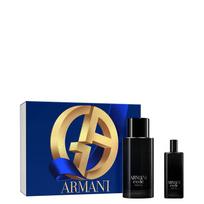 armani code 125 - Armani Code for Men EDP EDP Dárková sada EDP 125 ml a EDP 15 ml - 5 nuotrauka