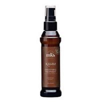 MKS eco (Marrakesh) Kahm Smoothing Treatment Plaukus tiesinantis pienelis, 60ml