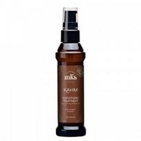 plauku pienelis - MKS eco (Marrakesh) Kahm Smoothing Treatment Plaukus tiesinantis pienelis, 60ml - 4 nuotrauka