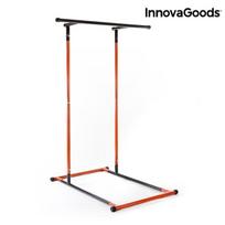  InnovaGoods IG811464 Plienas Oranžinė / juoda