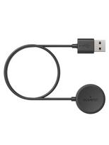 suunto 9 peak - SUUNTO CHARGING CABLE (Suunto 9 Peak Pro) - 1 nuotrauka