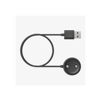 suunto 9 peak - SUUNTO CHARGING CABLE (Suunto 9 Peak Pro) - 2 nuotrauka