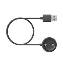 suunto 9 peak - SUUNTO CHARGING CABLE (Suunto 9 Peak Pro) - 3 nuotrauka