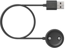 suunto 9 peak - SUUNTO CHARGING CABLE (Suunto 9 Peak Pro) - 4 nuotrauka