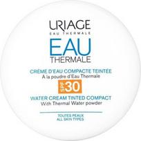  Uriage Eau Thermale, 10 g