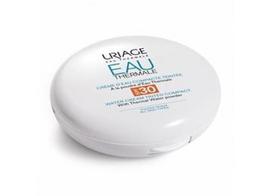 cc pudra -  Uriage Eau Thermale, 10 g - 2 nuotrauka