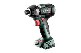 metabo ssd 18 lt 200 bl - Akumuliatorinio suktuvo SSD 18 LT 200 BL korpusas, Metabo - 2 nuotrauka