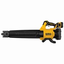 dewalt lapu pustuvai - Dewalt DCMBL562P1-QW - 2 nuotrauka