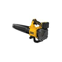 dewalt lapu pustuvai - Dewalt DCMBL562P1-QW - 4 nuotrauka