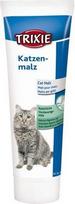 trixie pasta - Skanėstas katėms Trixie Cat Malt for Immunity, 0.24 kg - 1 nuotrauka