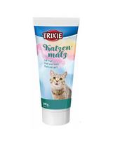 trixie pasta - Skanėstas katėms Trixie Cat Malt for Immunity, 0.24 kg - 2 nuotrauka