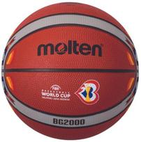 Molten B7G2000-M3P, 7