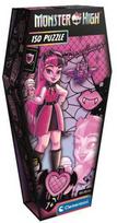 puzzle 5 d - DRACULAWIA 28184, 29.9 cm x 5.1 cm - 2 nuotrauka