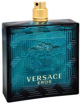versace kvepalai vyrams - Versace - Eros - EDT TESTER - 100 ml - 3 nuotrauka