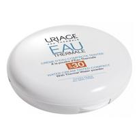 cc pudra -  Uriage Eau Thermale, 10 g - 3 nuotrauka