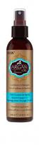 nenuplaunamas kondicionierius - Plaukų kondicionierius Hask Argan Oil, 177 ml - 1 nuotrauka