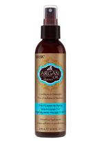 nenuplaunamas kondicionierius - Plaukų kondicionierius Hask Argan Oil, 177 ml - 2 nuotrauka