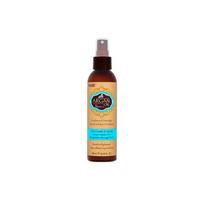 nenuplaunamas kondicionierius - Plaukų kondicionierius Hask Argan Oil, 177 ml - 4 nuotrauka
