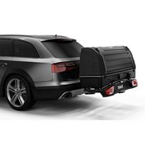 laikikliai thule xt - Thule VeloSpace XT 938 - 2 nuotrauka