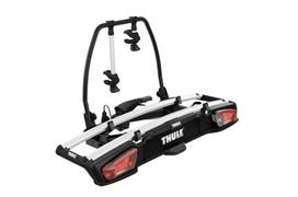 laikikliai thule xt - Thule VeloSpace XT 938 - 3 nuotrauka