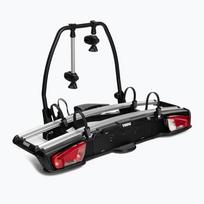 laikikliai thule xt - Thule VeloSpace XT 938 - 4 nuotrauka