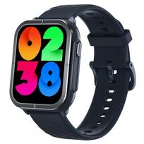 watch xiaomi - Mibro Watch C3 Navy Blue - 5 nuotrauka