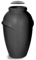 Prosperplast Lietaus vandens bakas Aquacan 360l