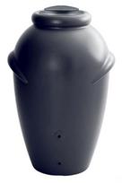 vandens bako - Prosperplast Lietaus vandens bakas Aquacan 360l - 2 nuotrauka