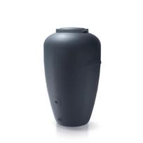 vandens bako - Prosperplast Lietaus vandens bakas Aquacan 360l - 3 nuotrauka