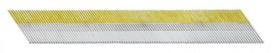 vinys dewalt - Vinys 32 x1,8 mm 34° 4000 vnt. DCN650, DeWalt - 1 nuotrauka
