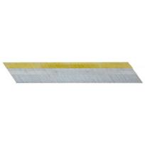 vinys dewalt - Vinys 32 x1,8 mm 34° 4000 vnt. DCN650, DeWalt - 2 nuotrauka