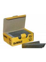 vinys dewalt - Vinys 32 x1,8 mm 34° 4000 vnt. DCN650, DeWalt - 3 nuotrauka