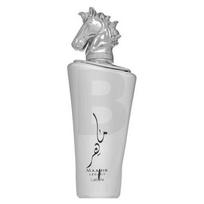 Lattafa Maahir Legacy EDP 100 ml
