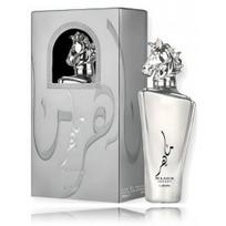 lattafa kvepalai - Lattafa Maahir Legacy EDP 100 ml - 2 nuotrauka