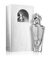 lattafa kvepalai - Lattafa Maahir Legacy EDP 100 ml - 3 nuotrauka